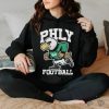 Home Brewing For Men Women Brewer Beer Making Shirt T Shirt