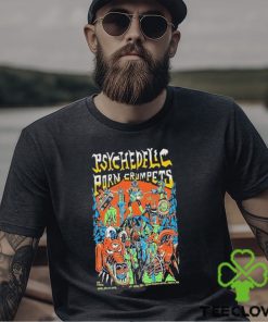 Funny psychedelic Porn Crumpets April 20, 2024 Indian Ocean Hotel Perth, Wa Shirt 3 Funny psychedelic Porn Crumpets April 20, 2024 Indian Ocean Hotel Perth, Wa Shirt