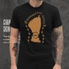 Mens Fathers Day Gift Roofer t Classic T Shirt