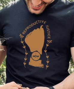 Funny reproductive justice now sweat 2023 shirt