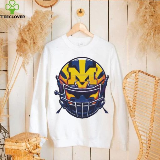 Funny retro Ann Arbor Michigan Football hoodie, sweater, longsleeve, shirt v-neck, t-shirt