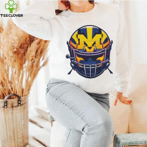 Funny retro Ann Arbor Michigan Football hoodie, sweater, longsleeve, shirt v-neck, t-shirt