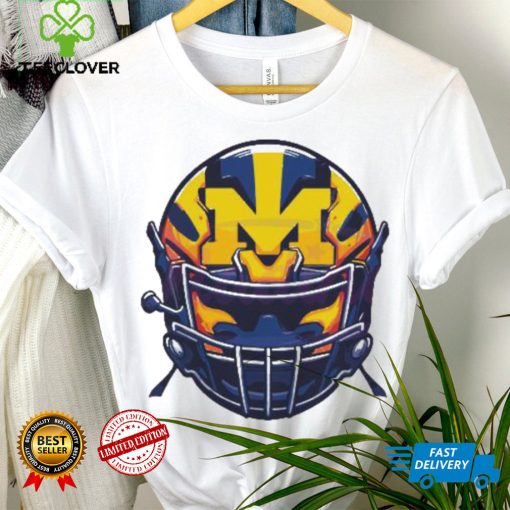 Funny retro Ann Arbor Michigan Football hoodie, sweater, longsleeve, shirt v-neck, t-shirt