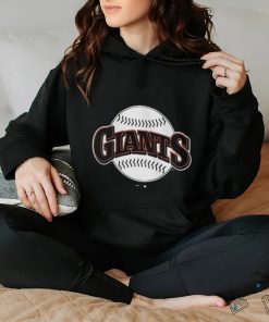 Funny san Francisco Giants Nike Youth Cooperstown Collection Team Logo T Shirt 2 Funny san Francisco Giants Nike Youth Cooperstown Collection Team Logo T Shirt