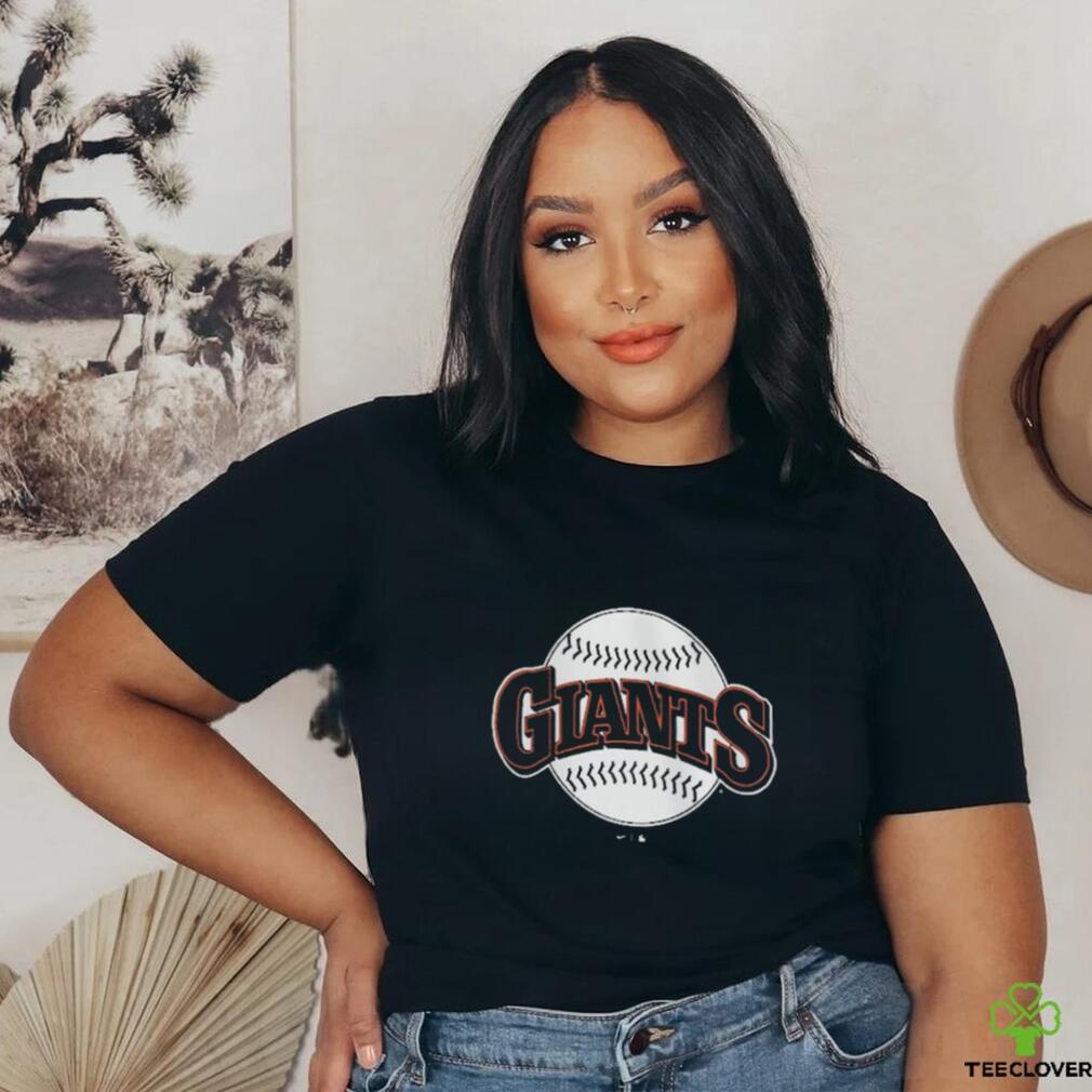 Funny san Francisco Giants Nike Youth Cooperstown Collection Team Logo T Shirt Funny san Francisco Giants Nike Youth Cooperstown Collection Team Logo T Shirt