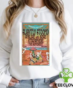 Funny slightly stoopid tampa fl september 2 2023 shirt 2 Funny slightly stoopid tampa fl september 2 2023 shirt