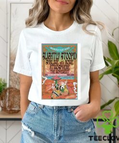 Funny slightly stoopid tampa fl september 2 2023 shirt 3 Funny slightly stoopid tampa fl september 2 2023 shirt