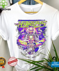 Funny the Hardys 2 the extdreme shirt 1 Funny the Hardys 2 the extdreme shirt