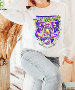 Funny the Hardys 2 the extdreme shirt 3 Funny the Hardys 2 the extdreme shirt