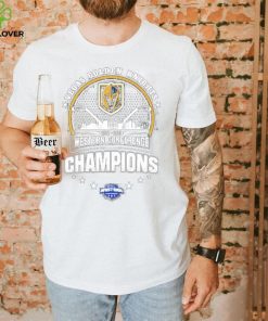 Funny the Hardys 2 the extreme shirt