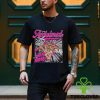 Philadelphia Sports Skyline Brian Dawkins And Mike Schmidt’s Signatures shirt