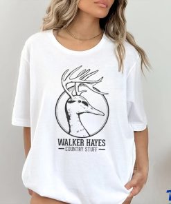 Funny walker hayes duck buck hoodie, sweater, longsleeve, shirt v-neck, t-shirt