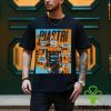 NFL Dallas Cowboys Halloween This Is My Scary Costume T Shirt