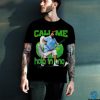 Wwe Pwo Pittsburgh World Order shirt