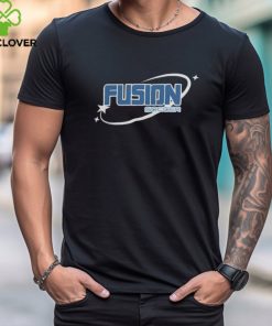 Fusion Soccer Merch Fusion Y2K T Shirt 2 Fusion Soccer Merch Fusion Y2K T Shirt