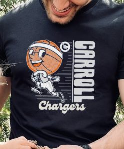 Future Charger Carroll Chargers hoodie, sweater, longsleeve, shirt v-neck, t-shirt