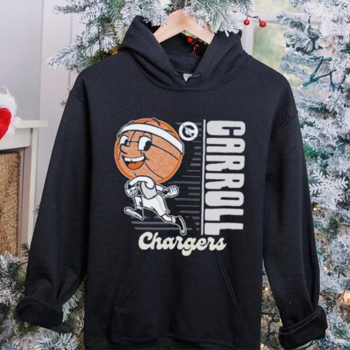 Future Charger Carroll Chargers hoodie, sweater, longsleeve, shirt v-neck, t-shirt