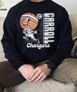 Future Charger Carroll Chargers hoodie, sweater, longsleeve, shirt v-neck, t-shirt