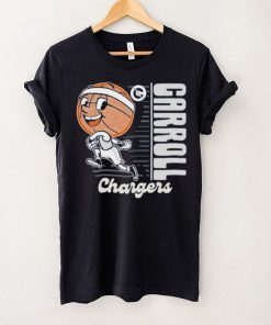 Future Charger Carroll Chargers hoodie, sweater, longsleeve, shirt v-neck, t-shirt