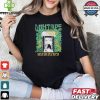 Jets Empire shirt