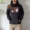Bee gee6 shirt