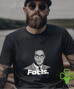 Facts Thomas Sowell shirt