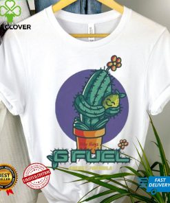 G Fuel Energy Formula Shirt