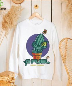 G Fuel Energy Formula Shirt 1 G Fuel Energy Formula Shirt