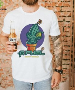 G Fuel Energy Formula Shirt 2 G Fuel Energy Formula Shirt
