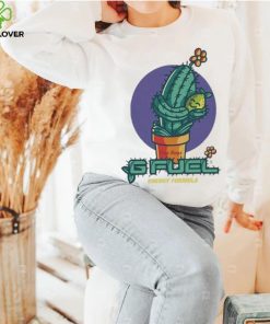 G Fuel Energy Formula Shirt 3 G Fuel Energy Formula Shirt