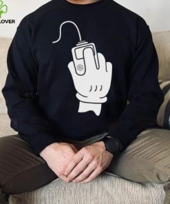 G Jones Merch Illusory Tracks hoodie, sweater, longsleeve, shirt v-neck, t-shirt
