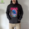 G x K Godzilla Metalcropolis hoodie, sweater, longsleeve, shirt v-neck, t-shirt