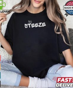 G2g No Steeze T Shirt
