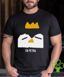 Ew Petra Shirt