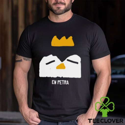 Ew Petra Shirt