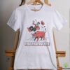 Mt. Joy Live in Chicago United Center December 13 2025 Shirt
