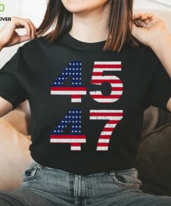 Limited Edition T Shirt
