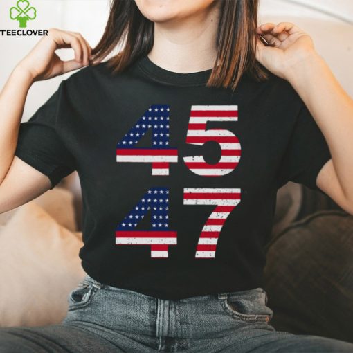 Limited Edition T Shirt