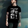 Swift Thing Name You Wouldn’t Understand T Shirt