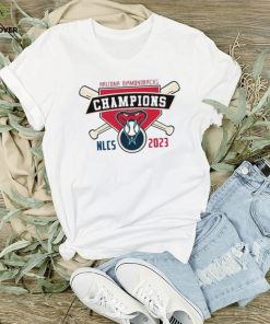 Arizona Diamondbacks Champions NLCD Snake Alive 2023 Shirt 3 Arizona Diamondbacks Champions NLCD Snake Alive 2023 Shirt