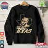 Official Steelers In My Heart Nittany Lions In My DNA Shirt