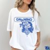 GNAWING hoodie, sweater, longsleeve, shirt v-neck, t-shirt