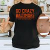 Minnesota Vikings Born X Raised Unisex T Shirt