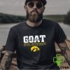 Bigfoot 4th July gift Kids T Shirt