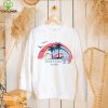 Austin Reggae Festival 4 19 24 Austin Texas drawing t hoodie, sweater, longsleeve, shirt v-neck, t-shirt