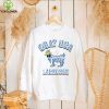 Detroit Lions Christmas Shirt Detroit Lions Christmas Shirt
