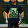 Dua Lipa Houdini New Lead Single For Upcoming Third Studio Album Classic T Shirt