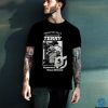 Caitlin Clark Fever All Star 2024 Signature Shirt