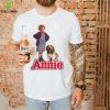JOKER NIKOLA JOKIC BEST PLAYER SHIRT JOKER NIKOLA JOKIC BEST PLAYER SHIRT
