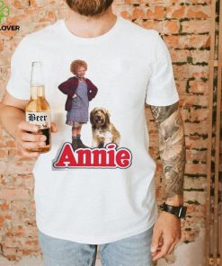 GOODNIGHT BITCH ICE SPICE SHIRT